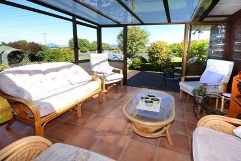 Photo of property in 276 Highcliff Road, Shiel Hill, Dunedin, 9013