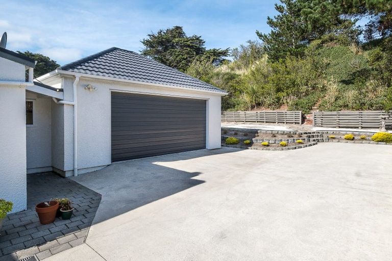 Photo of property in 163 Victoria Road, Saint Clair, Dunedin, 9012