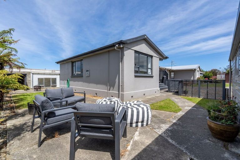 Photo of property in 2/296 Nelson Street, Strathern, Invercargill, 9812