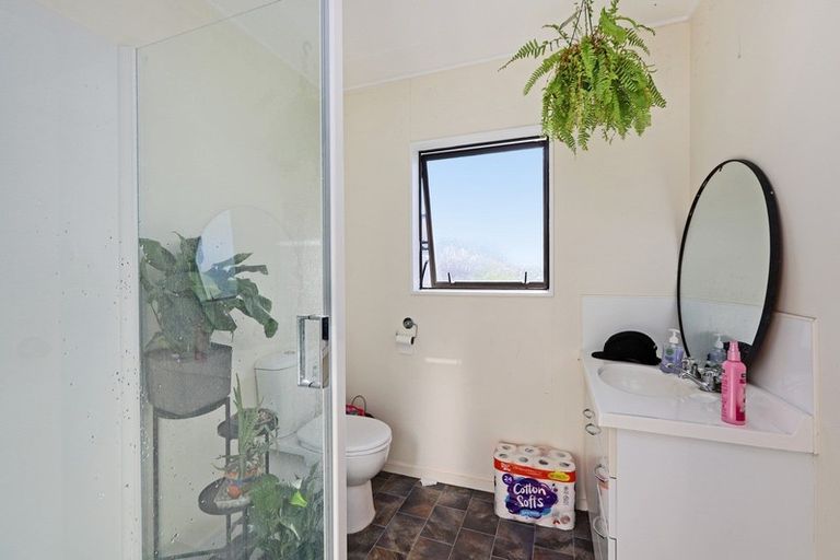 Photo of property in 322a Flaxmere Avenue, Flaxmere, Hastings, 4120