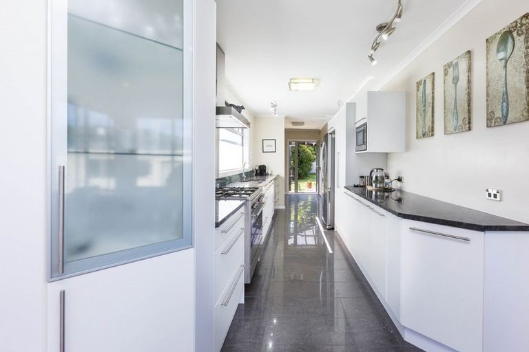 Photo of property in 31 Mcleod Street, Elderslea, Upper Hutt, 5018