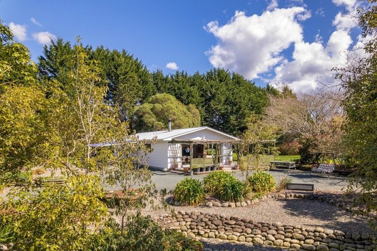 Photo of property in 242 Higgins Road, Wakefield, 7095