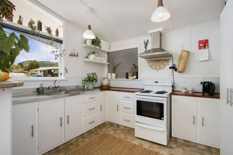 Photo of property in 41 Shaw Avenue, Paeroa, 3600