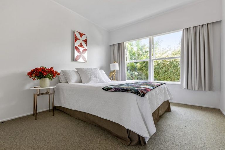 Photo of property in 8/16 Queens Parade, Devonport, Auckland, 0624