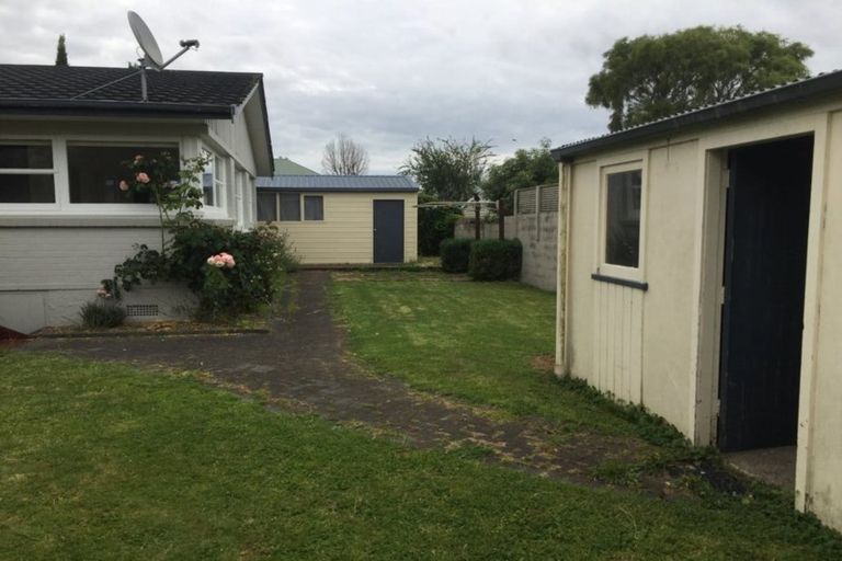 Photo of property in 43d Braid Road, St Andrews, Hamilton, 3200