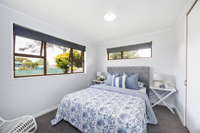 Photo of property in 136 High Street, Bulls, 4818