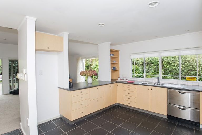 Photo of property in 134 Fox Street, Whataupoko, Gisborne, 4010