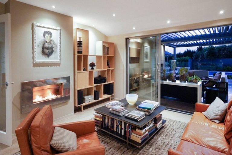 Photo of property in 71 Miles Lane, Tauriko, Tauranga, 3110