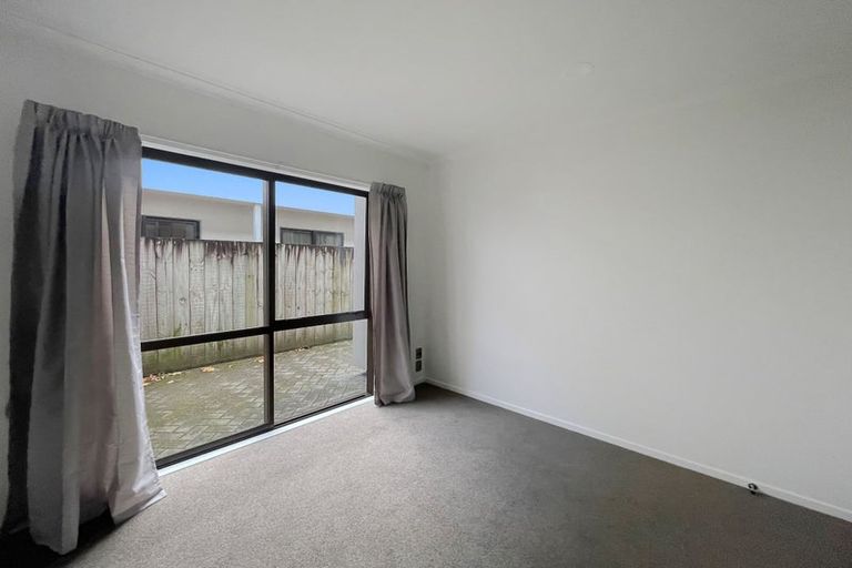 Photo of property in 42b Willoughby Street, Whitiora, Hamilton, 3200