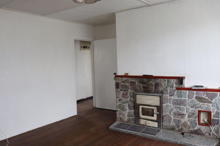 Photo of property in 46 Harris Street, Huntly, 3700