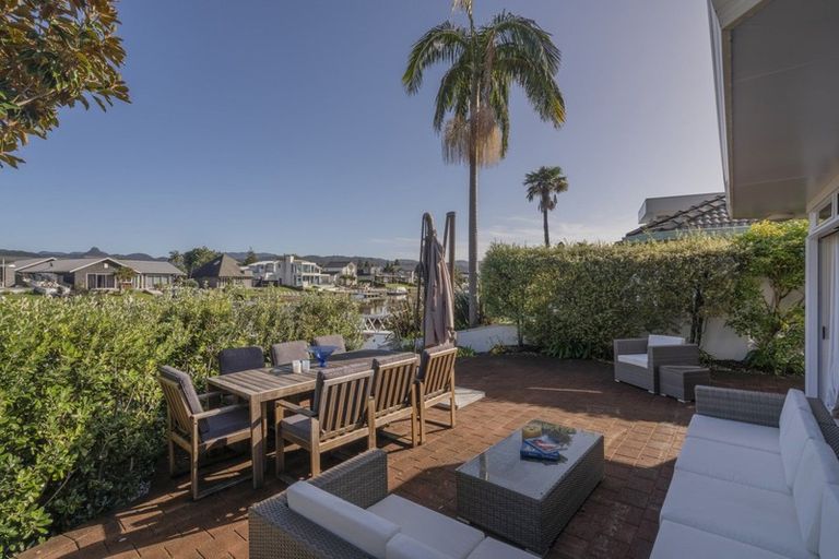 Photo of property in 511a Waterways Parade, Pauanui, Hikuai, 3579