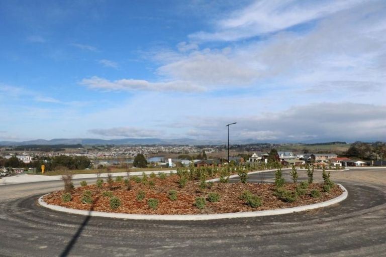 Photo of property in 13 Cypress Lane, Balclutha, 9230