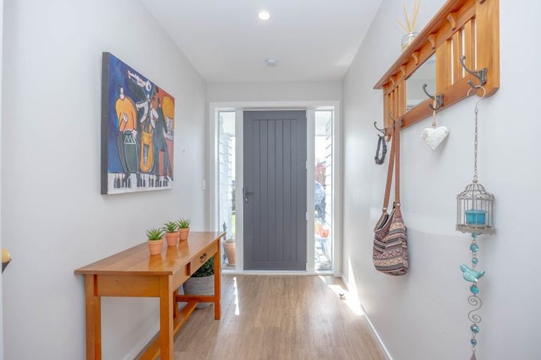 Photo of property in 3 Sunset Close, Otorohanga, 3900