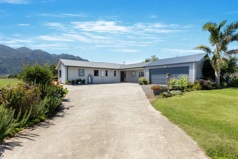 Photo of property in 4664 State Highway 26, Te Aroha, 3393