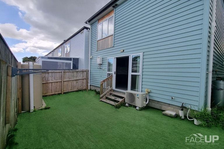 Photo of property in 17b Prictor Street, Papakura, 2110