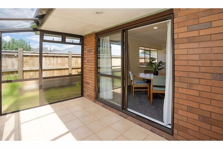 Photo of property in 9 Carver Close, Kerikeri, 0230