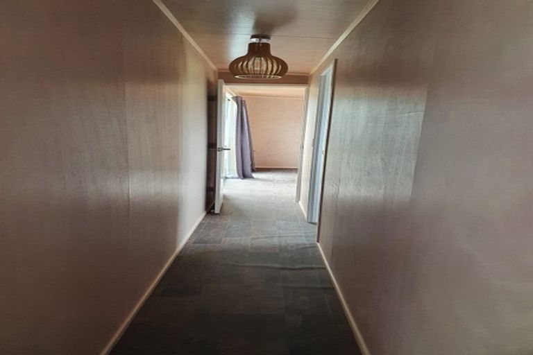 Photo of property in 11c Centreway Road, Port Waikato, 2695