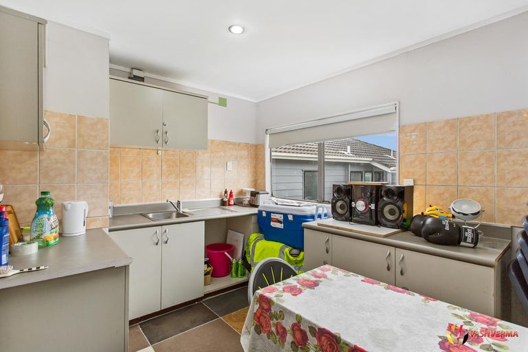 Photo of property in 46 Alabaster Drive, Papatoetoe, Auckland, 2025