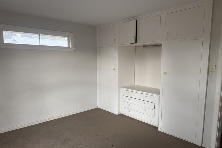 Photo of property in 163 Waimairi Road, Ilam, Christchurch, 8041
