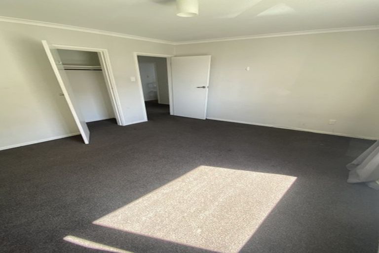 Photo of property in 24 Halifax Street, Kingston, Wellington, 6021