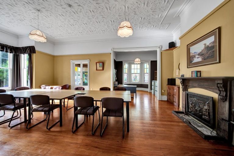 Photo of property in 6 Princes Street, Hawera, 4610