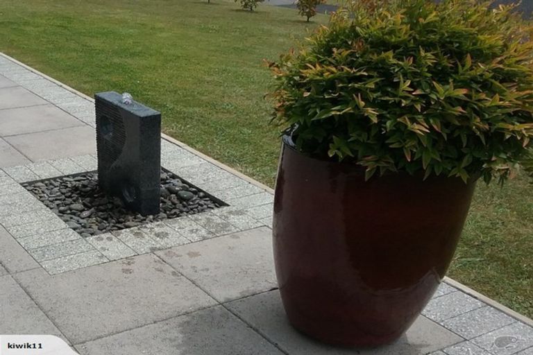 Photo of property in 36 Victoria Place, Tokoroa, 3420