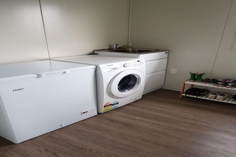 Photo of property in 47 Lawson Burrows Crescent, Te Anau, 9600