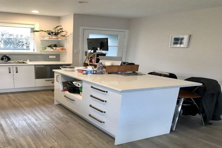 Photo of property in 1/8 Derwent Lee Grove, Epuni, Lower Hutt, 5011