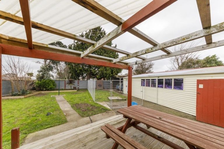 Photo of property in 26 Havelock Avenue, Westbrook, Palmerston North, 4412