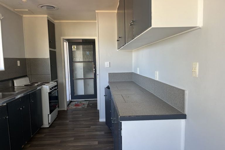 Photo of property in 16 Jamieson Road, Kaitaia, 0410