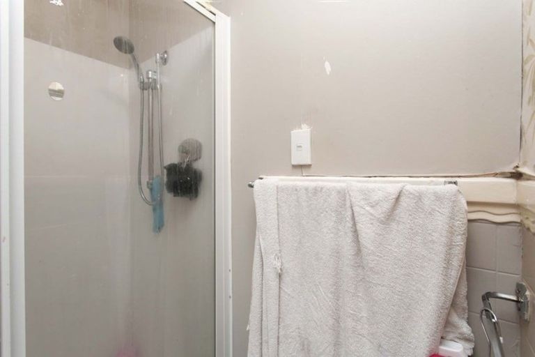 Photo of property in 157 Wainoni Road, Avondale, Christchurch, 8061