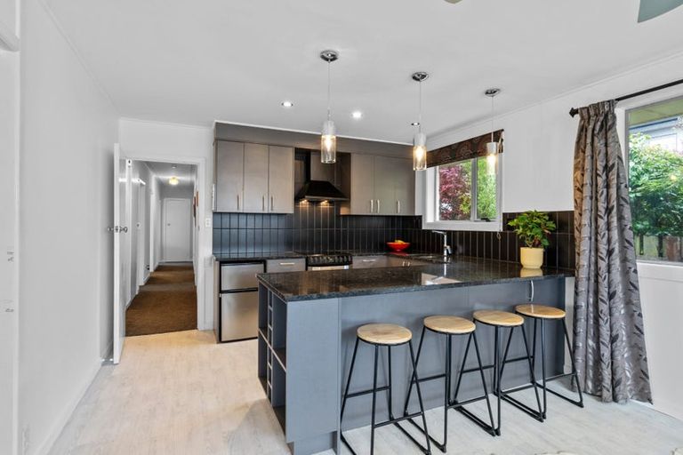 Photo of property in 20 Arawa Street, Gore, 9710