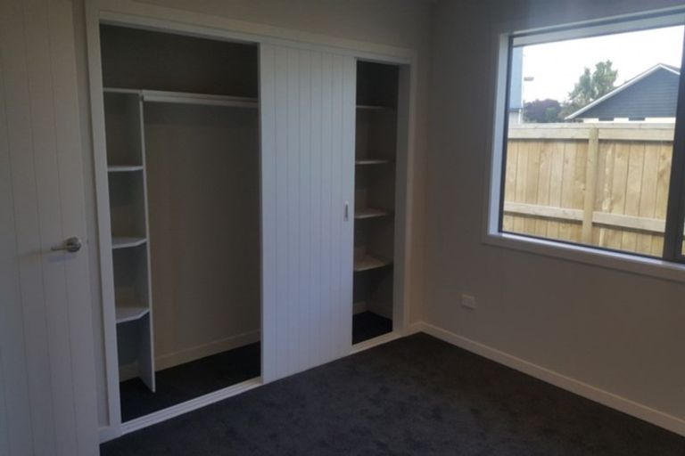 Photo of property in 102 Kupe Drive, Whitianga, 3510