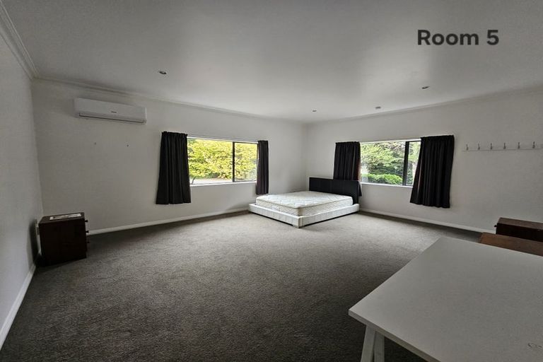 Photo of property in 97 Avenue North Road, Levin, 5510