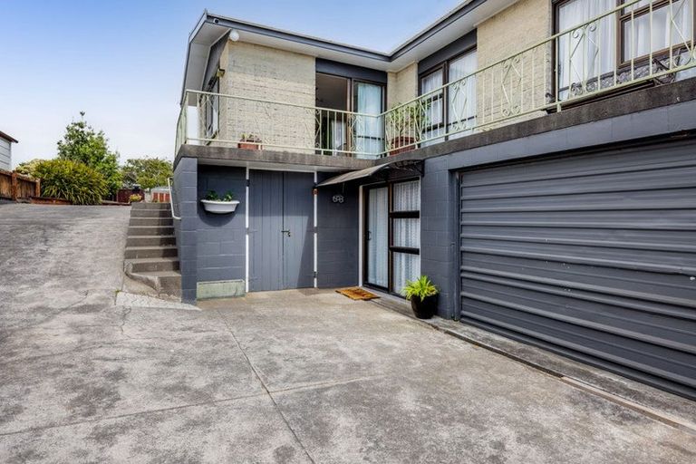 Photo of property in 7 Ponderosa Place, Opunake, 4616