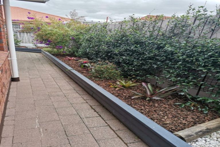 Photo of property in 11 Elizabeth Street, Kensington, Whangarei, 0112