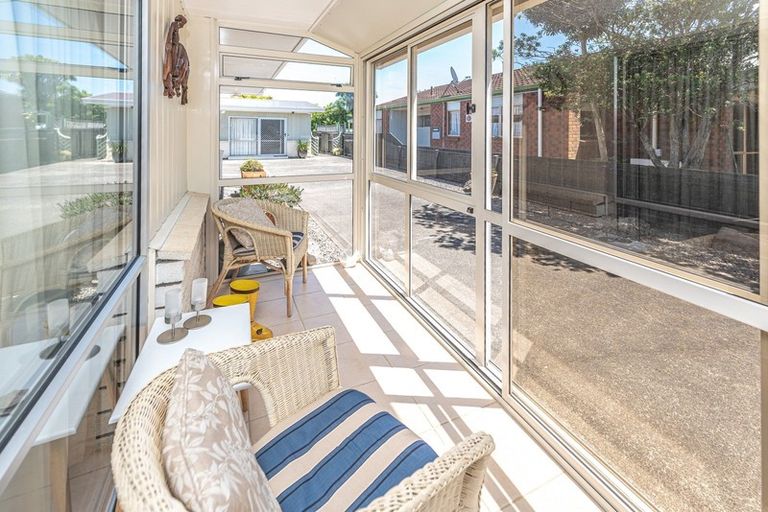 Photo of property in 65a Springvale Road, Springvale, Whanganui, 4501