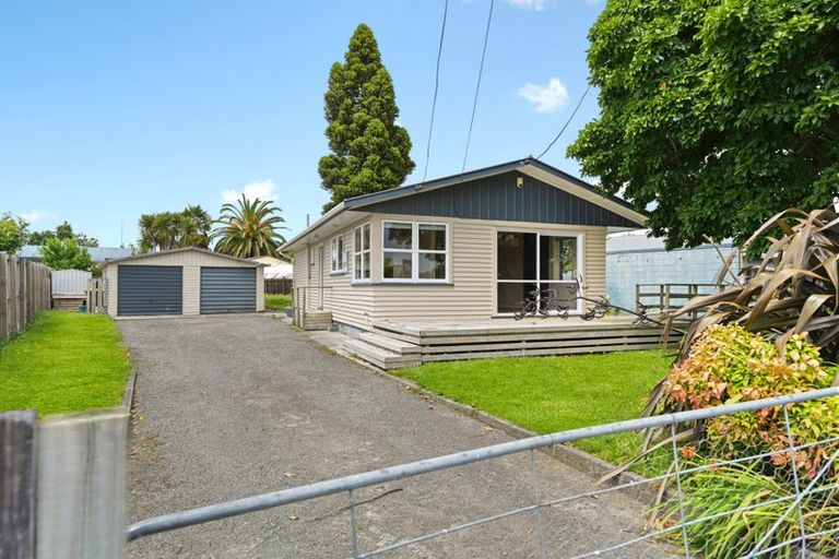 Photo of property in 4 Hendon Road, Fairview Downs, Hamilton, 3214