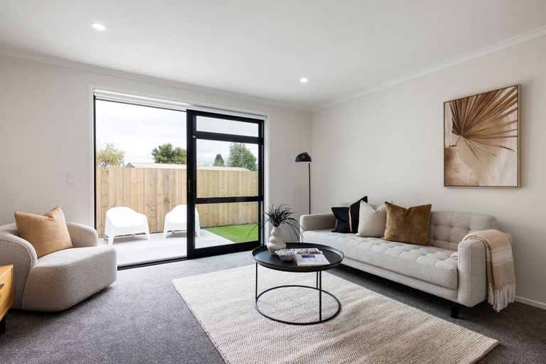 Photo of property in 34 Shelley Street, Leamington, Cambridge, 3432