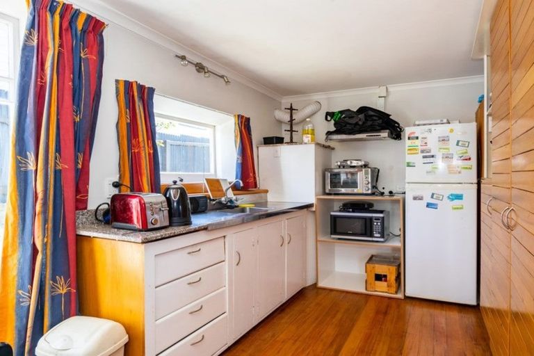 Photo of property in 16 Baker Street, West End, Timaru, 7910