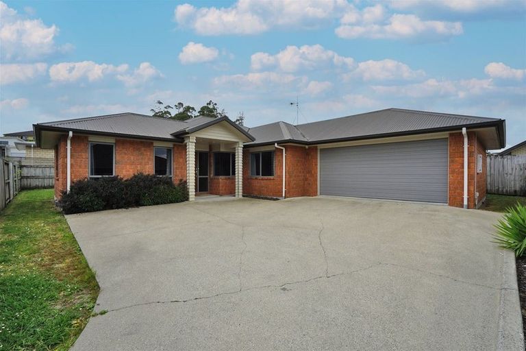 Photo of property in 5 Blakewell Lane, Dinsdale, Hamilton, 3204