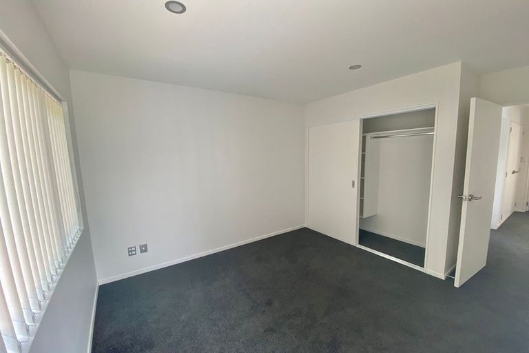 Photo of property in 7 Kings Road, Mount Roskill, Auckland, 1041