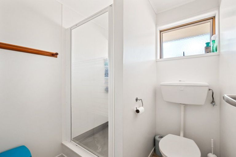 Photo of property in 16 King Street, Te Puke, 3119