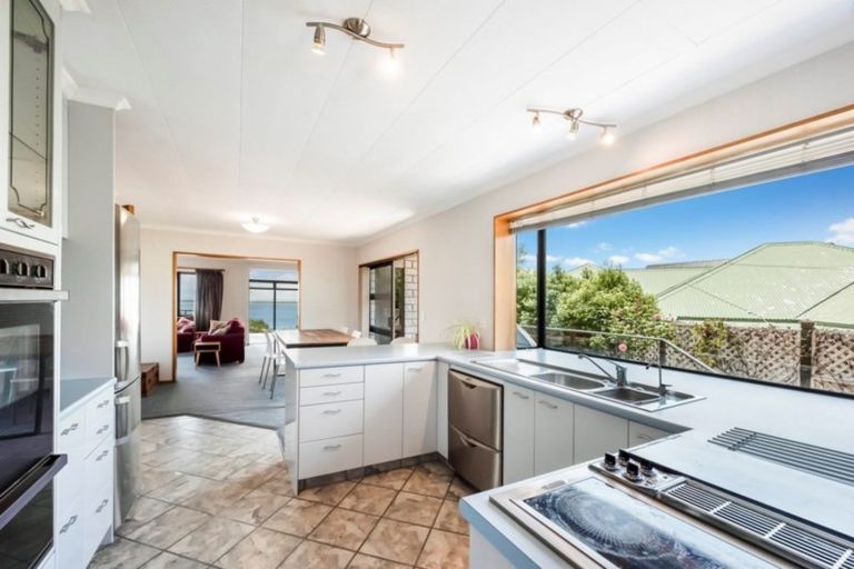 Photo of property in 21 Avonbank Place, Marybank, Nelson, 7010