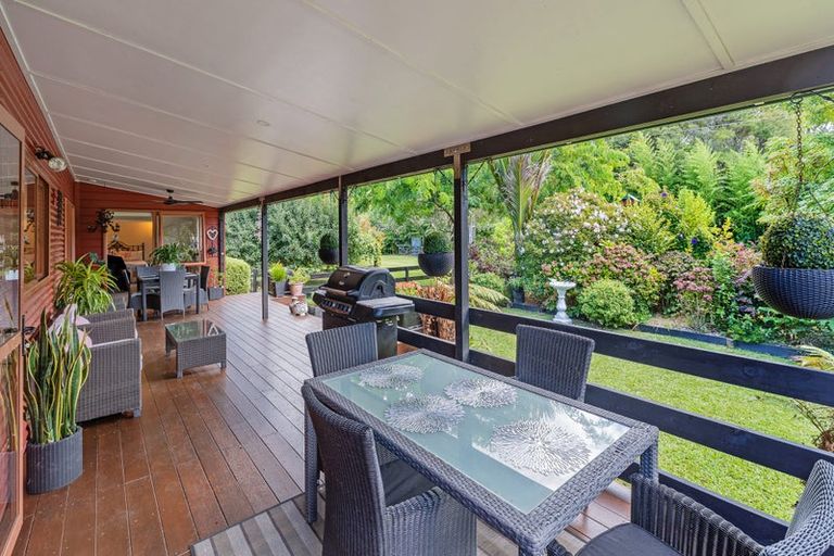 Photo of property in 5 Golf Road, Whitianga, 3591