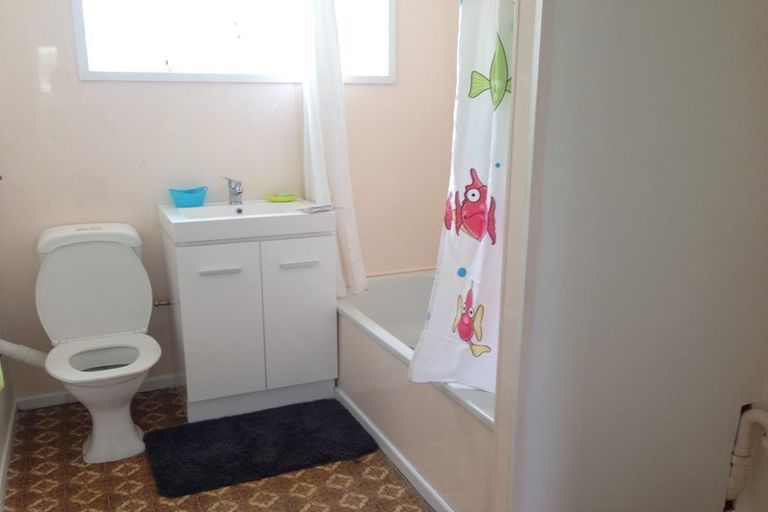 Photo of property in 2/80 Vogel Street, Richmond, Christchurch, 8013