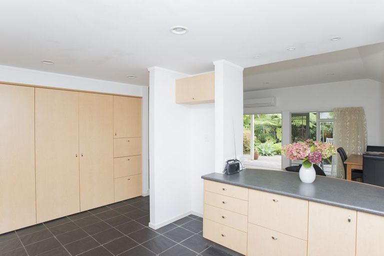 Photo of property in 134 Fox Street, Whataupoko, Gisborne, 4010