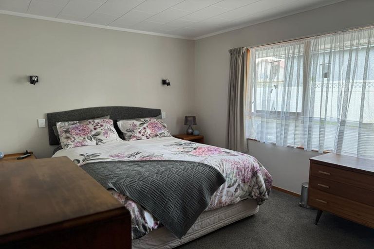 Photo of property in 257 Kamo Road, Whau Valley, Whangarei, 0112