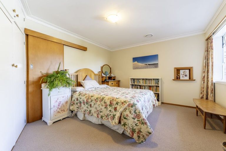 Photo of property in 14 Rimu Street, Highfield, Timaru, 7910