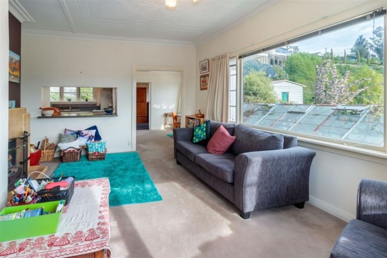 Photo of property in 94 Forbury Road, Saint Clair, Dunedin, 9012